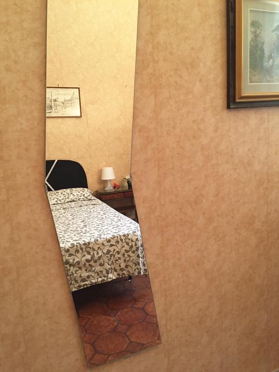 Belisario * Roma