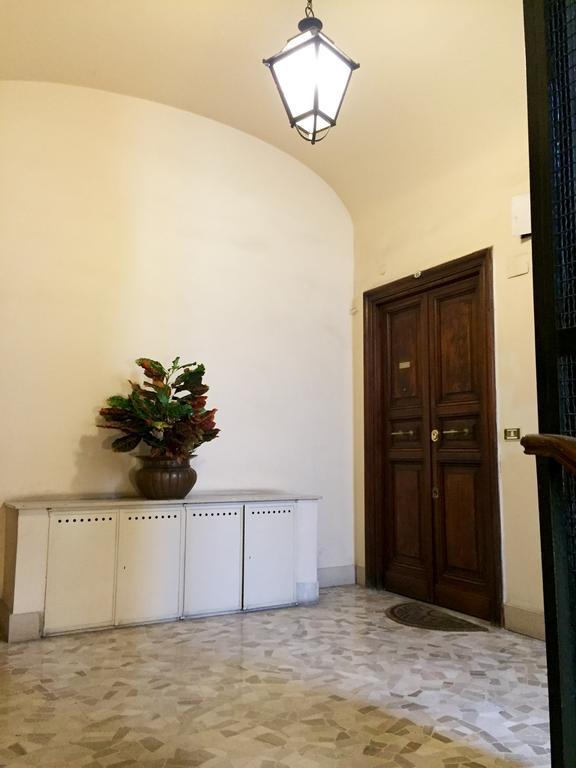 Belisario Roma