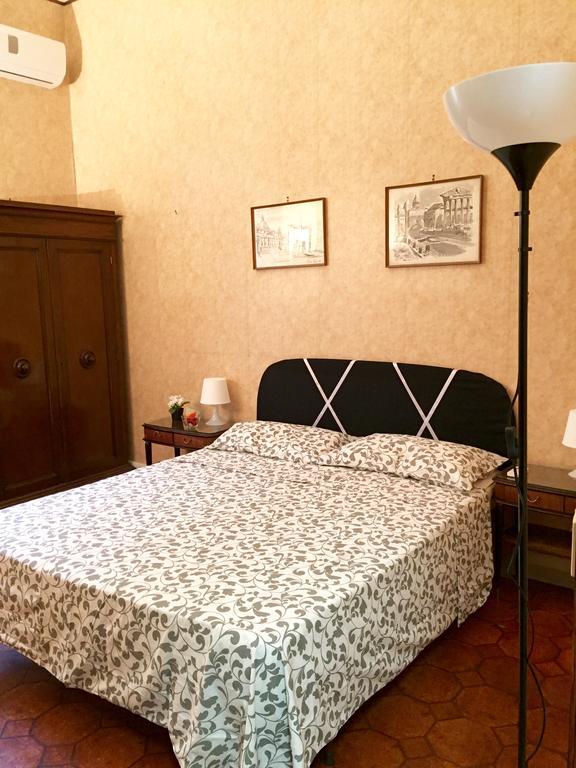 Belisario Guest house Rome