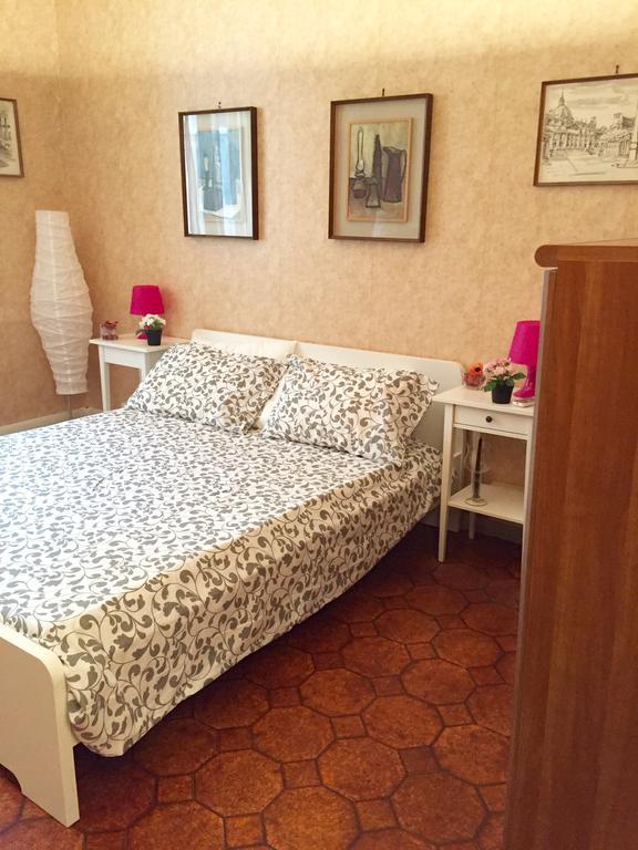 Belisario Rome